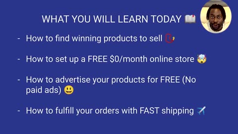 How To Start Dropshipping With $0 | STEP BY STEP | NO SHOPIFY & NO ADS! (FREE COURSE)