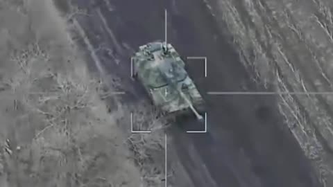 AHS Krab - A Porsche Compared To A Lada | Polish Artillery In Ukraine