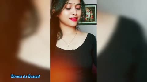 Odia tiktok video | best of odia tiktok Biraaz