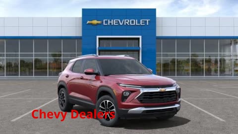 Victor Chevrolet - Top-Rated Chevy Dealers in Rochester, NY