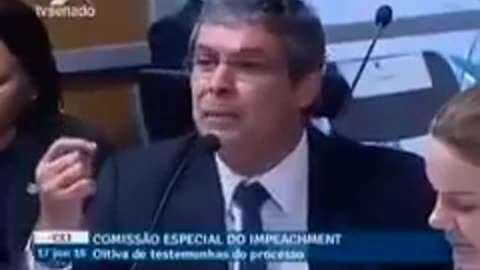 Lindbergh paga mico e diz que neoliberalismo começou na China com Pinochet