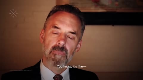 Jordan Peterson - How To Know Yourself