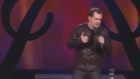 Funniest FUCKED UP jokes EVER