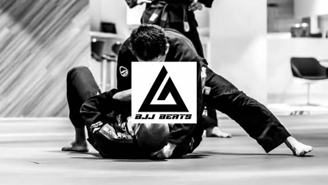 BJJ Beats | International hip hop playlist for jiu-jitsu rolling (BJJ Music)