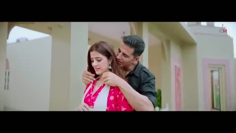 Kuchh aisa kar Kamal ke Tera ho jau😥..filhal