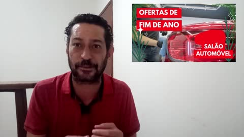 Chegando as Últimas Notícias desta terça feira após o massacre da Seleção Brasileira ontem!