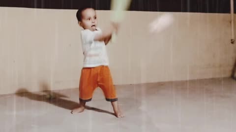 Little babar #cirketer #babarazamofficial #babarazam #babar #BabarAzamFans #babarazam56 #practicing