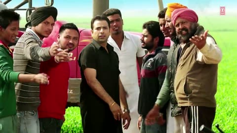 Sheera_Jasvir_Jatt_Sikka_Full_Song___Chhad_Dila___Latest_Punjabi_Song(720p)