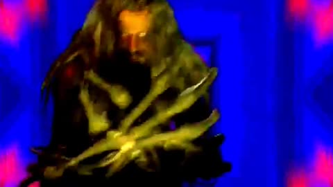 Rob Zombie - Meet The Creeper (Official Music Video)