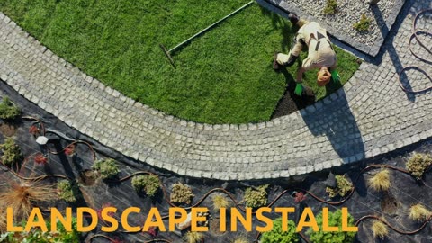 The Ultimate Guide to North Vancouver Landscaping Services