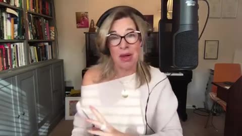 Katie Hopkins on the 'UK Online Safety Bill"