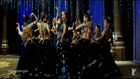 Aaja Nachle Title Song ft. Madhuri Dixit_HD_720p-(HDvideo9)