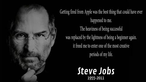 30 quotes steve jobs | Quotes#1