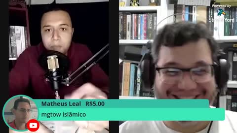 OLAVO DE CARVALHO e a Alta Cultura em debate part Conde Lopeux O Debate do século