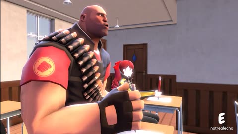 [SFM] When Exam Question Demand Essays but Time Is Short