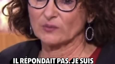 Son marie a assassiné ses 2 enfants ! #foryou #fyp #viral