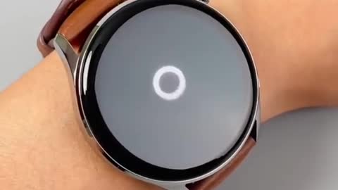 Unboxing Huawei watch 3 🔥🔥🔥 #shorts