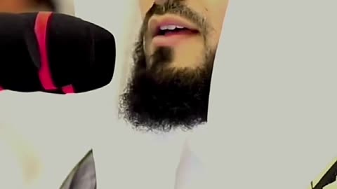 Beautiful Quran Recitation by Sheikh Raad al kurdy