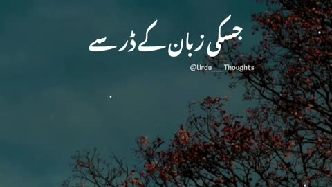 Ek Hadees main ATA ha|| Islamic video status