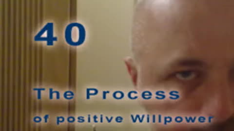 The Positive Process - Chapter 40. Handling grief