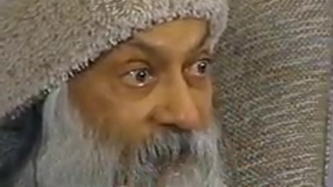 Osho- From Ignorance To Innocence 11