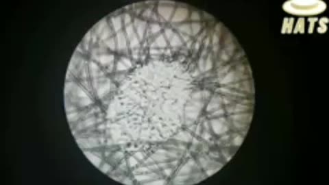 Video Proof Of 'Graphene Oxide' In Face Masks | Covid 19 Masks Contain Graphene Oxide