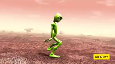 dame tu cosita