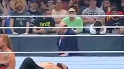 ##wwe