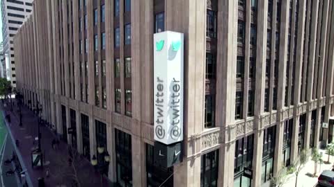 Twitter layoffs to start on Friday