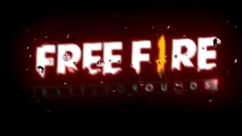 Free fire video shorts short video shorts free fire attitude video