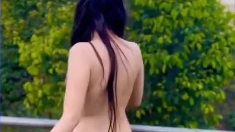 Hot Urfi Javed Viral Video❤😘#shorts#trending#urfijaved#wahran#hot#sexy#hotgirl#viral#whatsappstatus