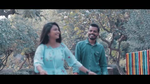 RAAZI DIL (OFFICIAL TEASER) - KAAL & ANSHI - AAK TUNES - Flowdrive