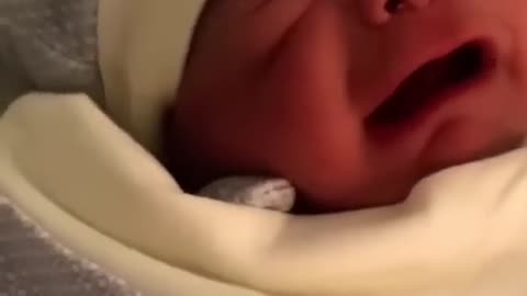 cute baby born 💞🥰💓#shorts #todayshort #trending #viral #Viral