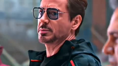 Avengers infinity war funny scenes 😂 Wait for end #shorts #funnyvideo #marvel