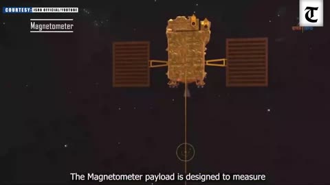 ISRO successfully launches Sun mission, Aditya L1. Here's what the mission is all about