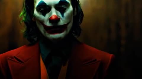 Joker (2019) edit | Death Is No More