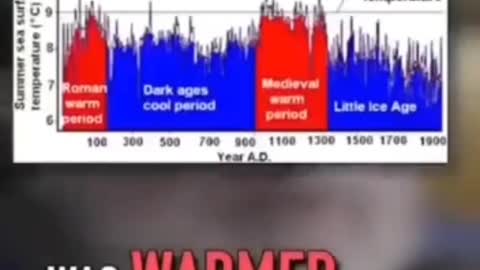 RPFC Archive - Randall Carlson hockey stick fraud