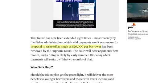 Car & Housing Market CRISIS is About to EXPLODE: Unbelievable Prices & Sales Plummet!