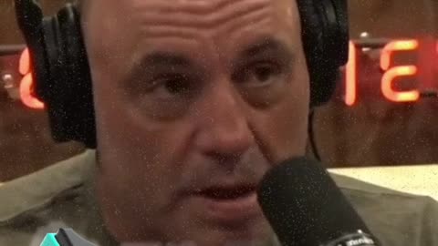 Joe Rogan Talks TikTok: The Alarming Amount of Data the App Collects