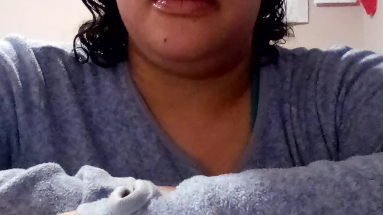 Tuesday Topic of the Week: February 28 2023 - Exploding Electric Cars