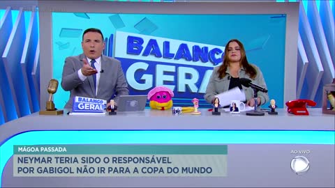 Adriano Imperador vai se casar e festa será só para pessoas próximas