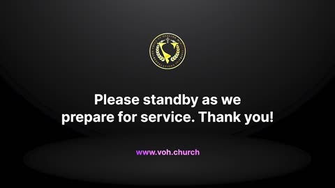 VOH Worship | Houston, TX | 4/23/23