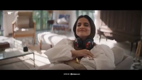 Heeriye (official vedio) jasleen royalft arjit singh dulquer salman , aditya sharma, tani tanvir