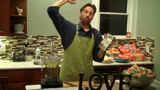 SALAD DRESSING RECIPES ~ SWEET SOUR SPICY CURRY - Jan 27th 2013