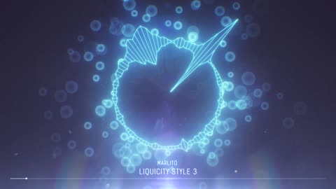 MARLITO - LIQUICITY STYLE 3