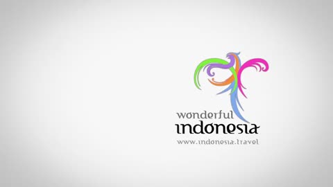 Wonderful Indonesia - Enjoy JAKARTA!