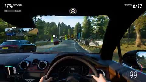 Forza_Horizon_5_FPP_Gameplay_-_Free_To_Use(360p).mp4