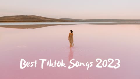 Tiktok viral songs 2023 - Best tiktok songs - Trending tiktok songs