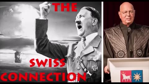 The Swiss Beast - Home of the Devil Part 11. Global Crime Syndicate