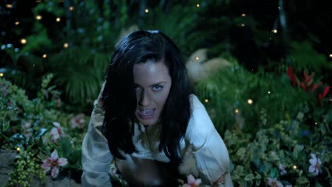 Katy Perry - Roar (Master ProRes) UHD 4K